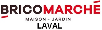 Logo BM LAVAL
