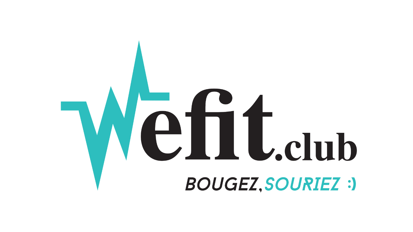 1_Logo_wefit_ai noir.ai (2)