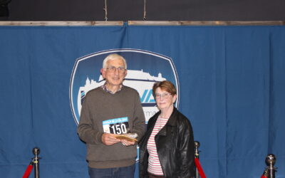 Prix du Bénévole de l’Ombre